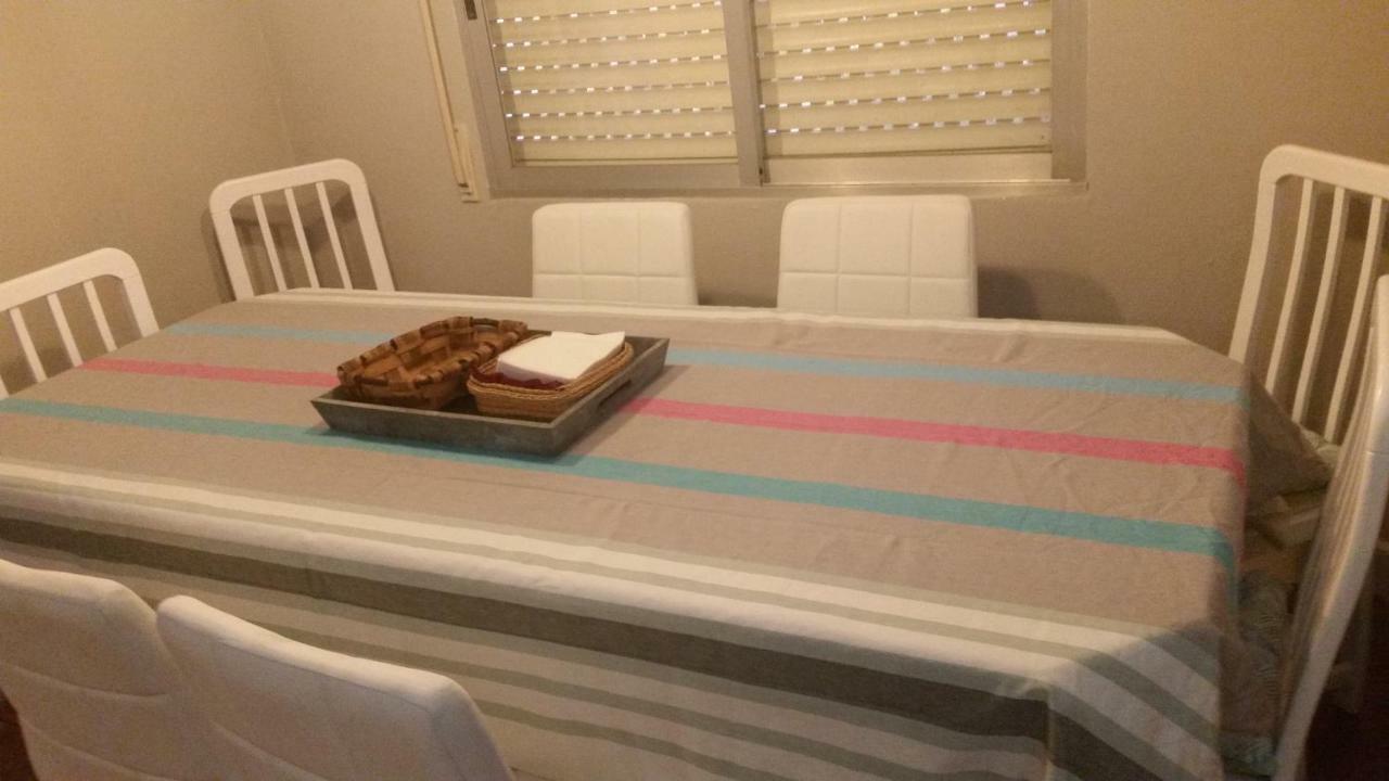 Zikoinaren Txokoa Villa Orduna Luaran gambar